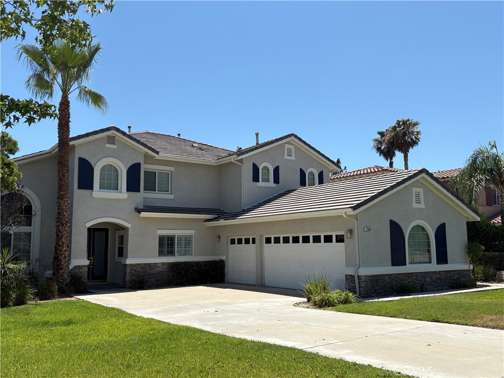 12549 Tejas Court Property Photo 49