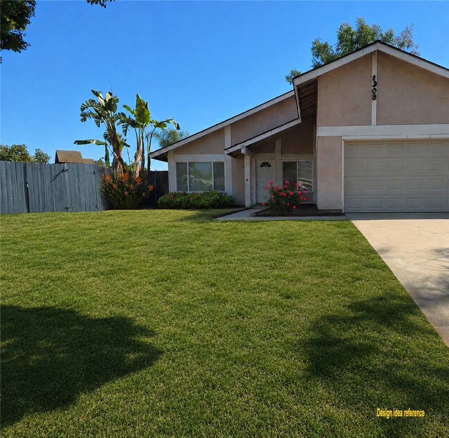 1908 E Highland Court Property Photo 6