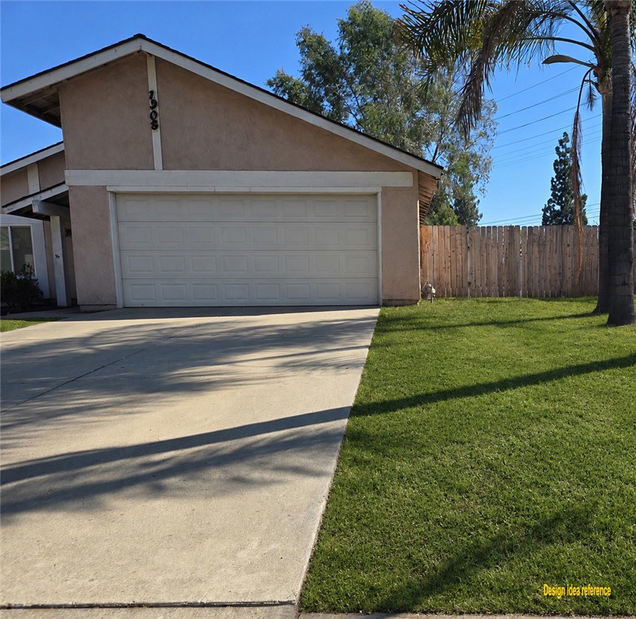 1908 E Highland Court Property Photo 7