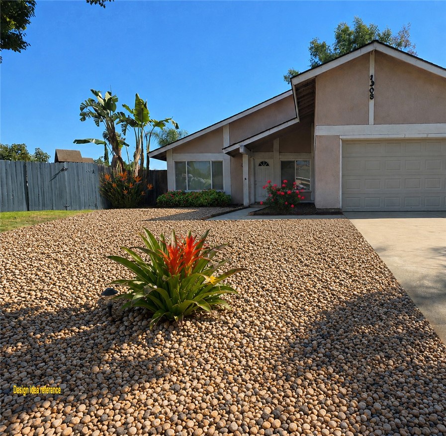 1908 E Highland Court Property Photo 8