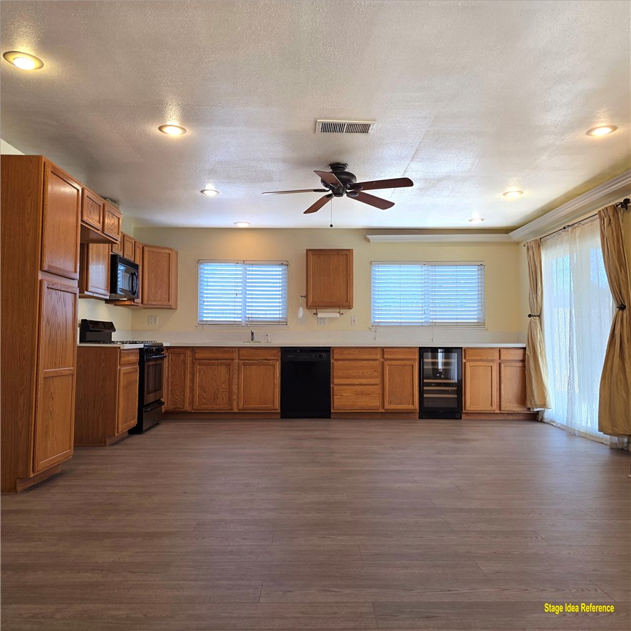 1908 E Highland Court Property Photo 20