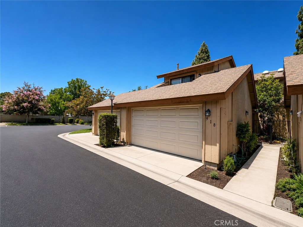 918 S Laurelwood 2 Property Photo 1