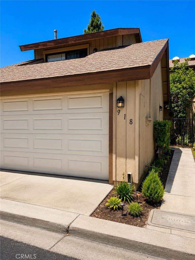 918 S Laurelwood 2 Property Photo 2