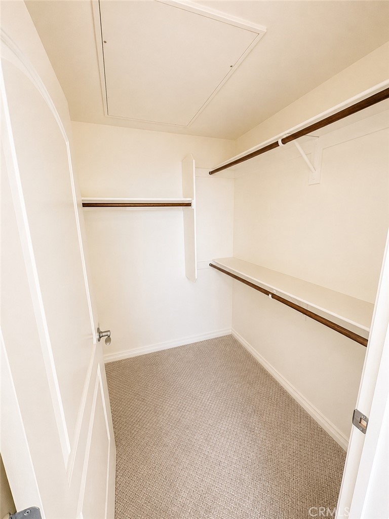 629 Traction 403 Property Photo 23