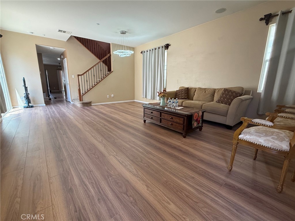 25998 Lugo Property Photo 2