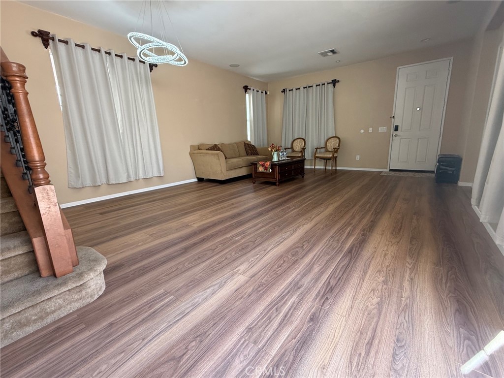 25998 Lugo Property Photo 3