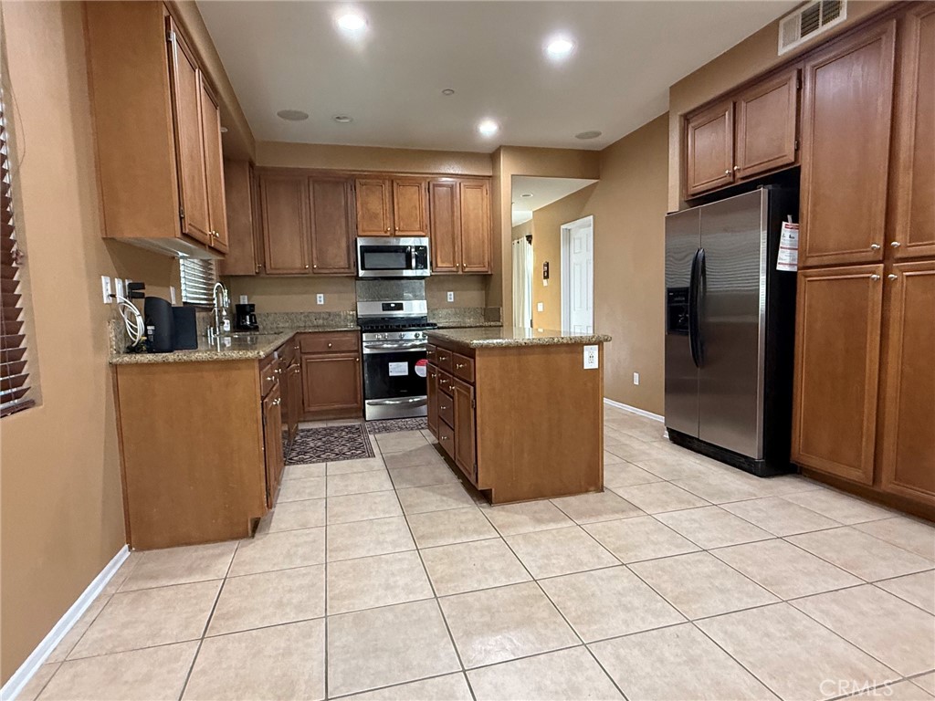 25998 Lugo Property Photo 4