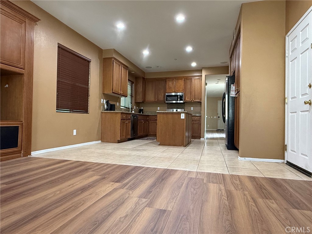 25998 Lugo Property Photo 5