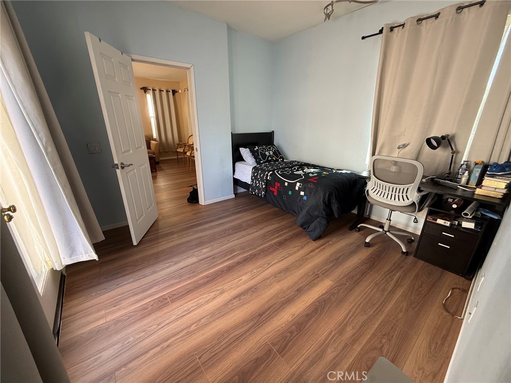 25998 Lugo Property Photo 6