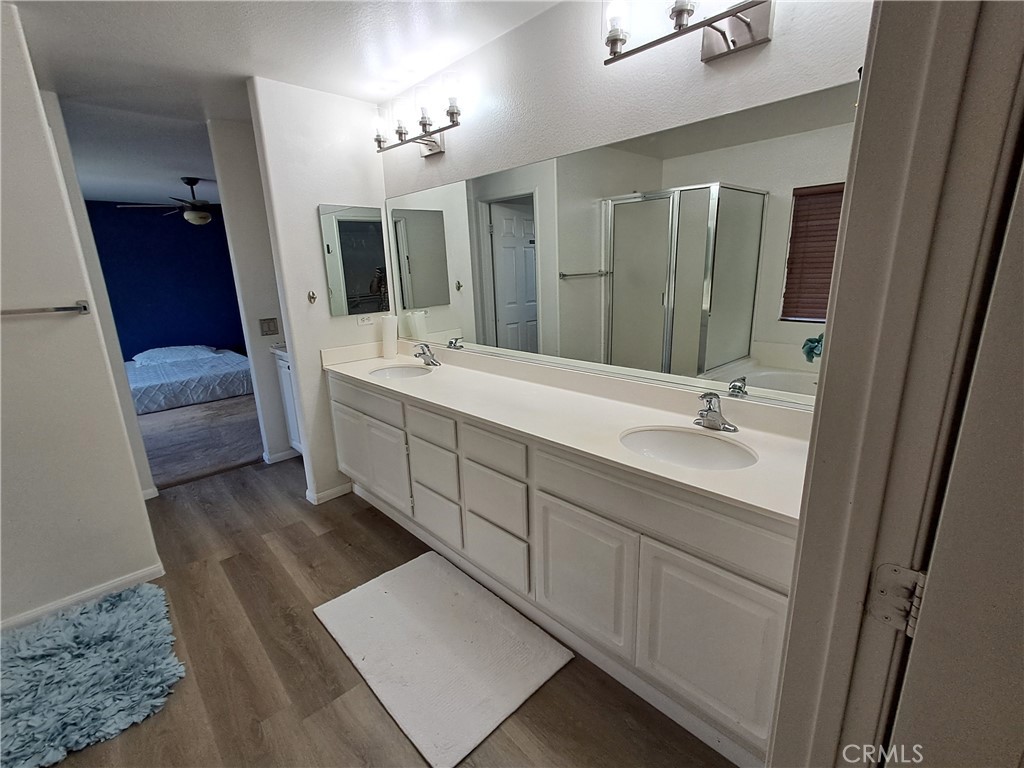 25998 Lugo Property Photo 8