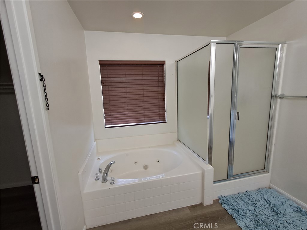 25998 Lugo Property Photo 9