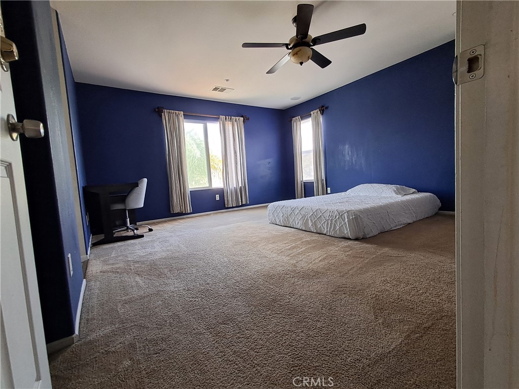25998 Lugo Property Photo 10