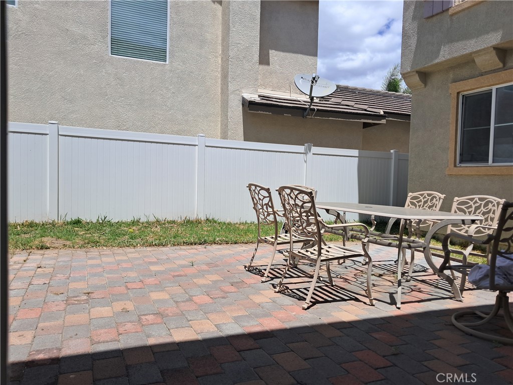 25998 Lugo Property Photo 11