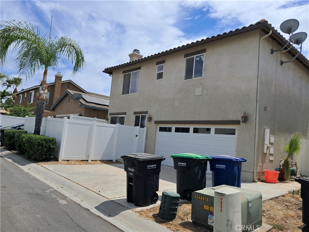 25998 Lugo Property Photo 12