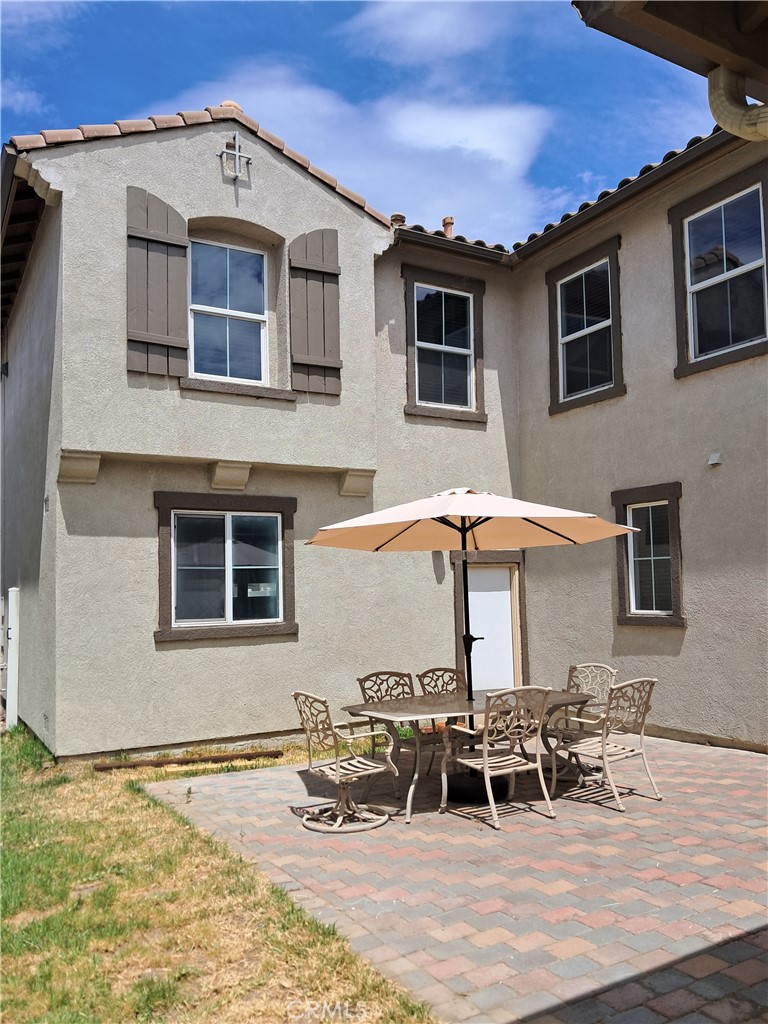 25998 Lugo Property Photo 13