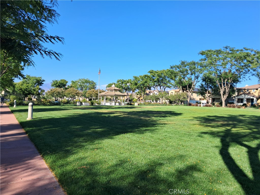 25998 Lugo Property Photo 15