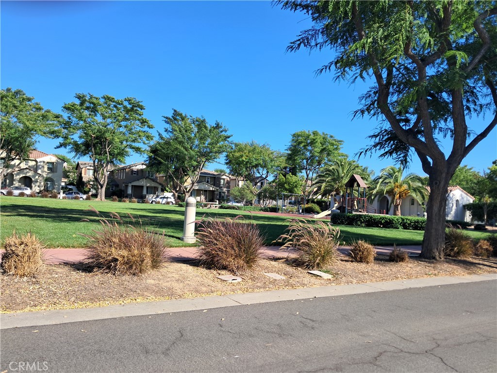 25998 Lugo Property Photo 16