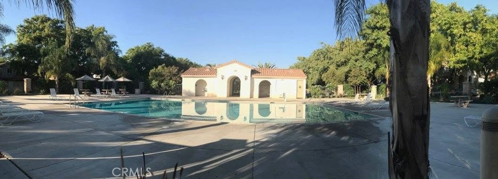 25998 Lugo Property Photo 17