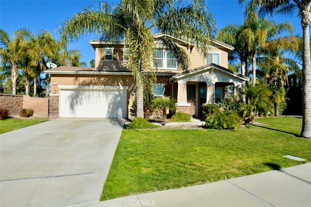 14234 Grayling Drive Property Photo 1
