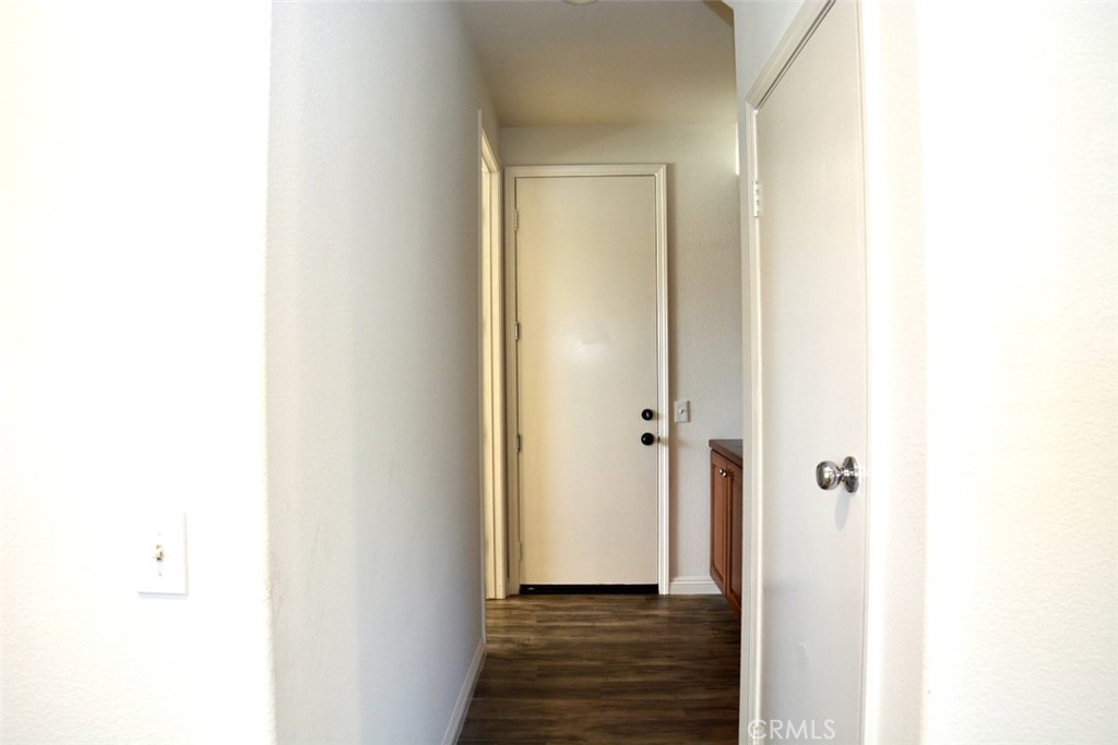 14234 Grayling Drive Property Photo 5