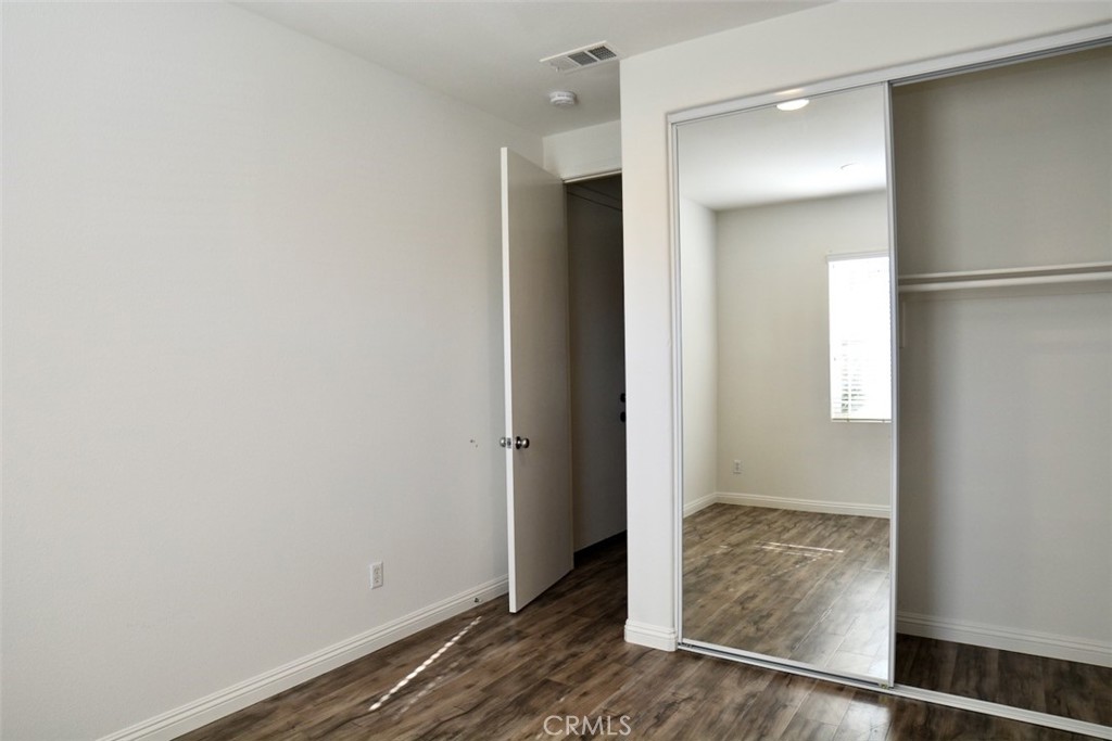 14234 Grayling Drive Property Photo 6