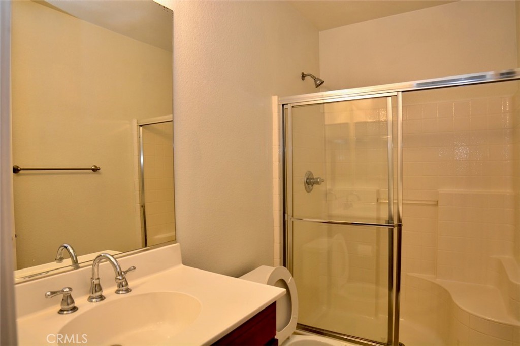 14234 Grayling Drive Property Photo 7