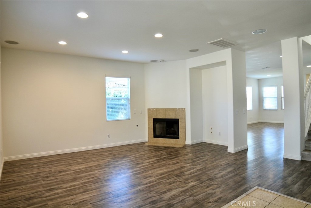 14234 Grayling Drive Property Photo 8