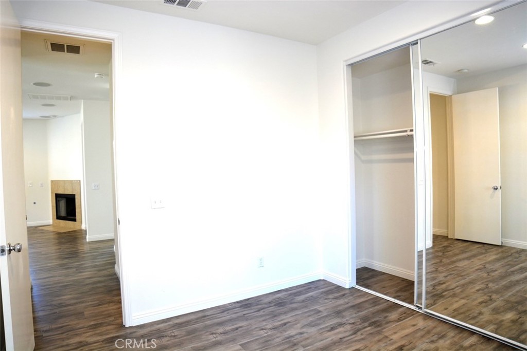 14234 Grayling Drive Property Photo 11