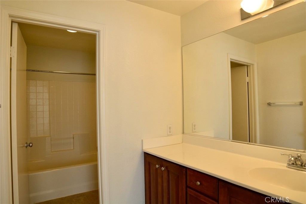 14234 Grayling Drive Property Photo 12