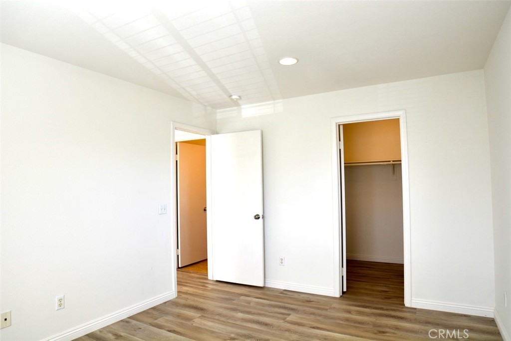 14234 Grayling Drive Property Photo 13