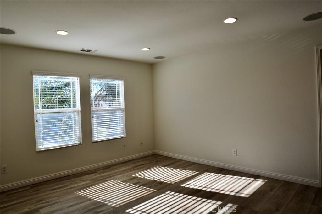 14234 Grayling Drive Property Photo 14