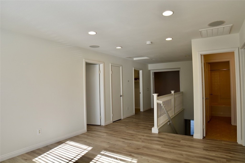 14234 Grayling Drive Property Photo 15