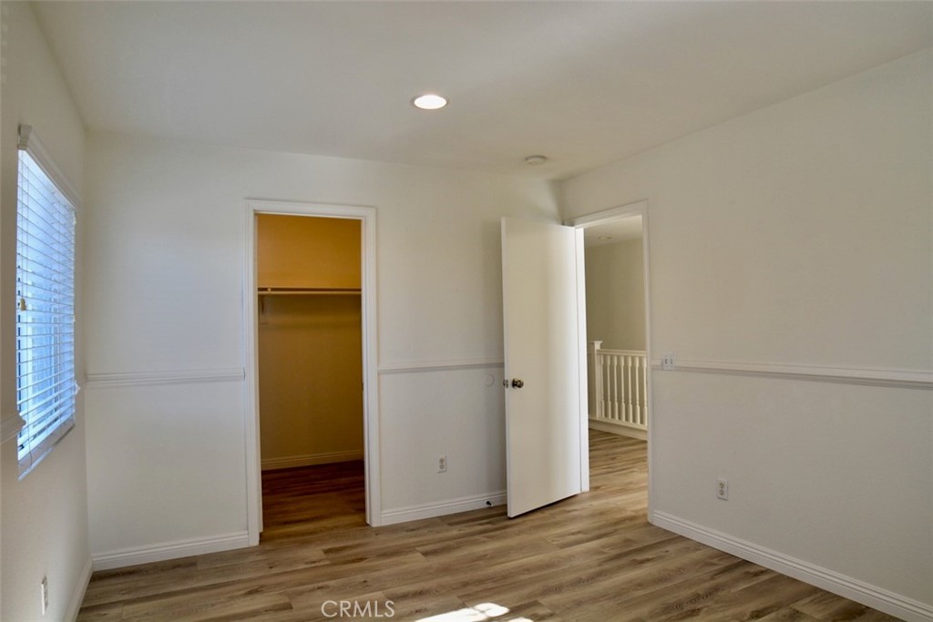 14234 Grayling Drive Property Photo 16