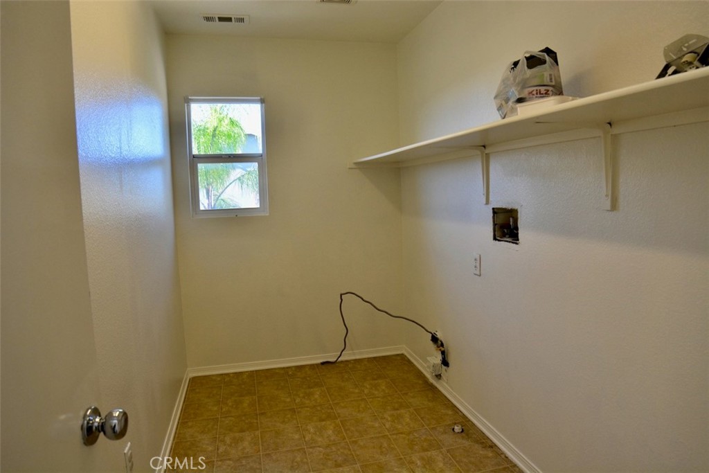 14234 Grayling Drive Property Photo 17
