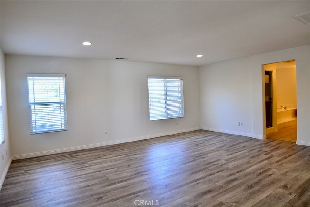 14234 Grayling Drive Property Photo 18