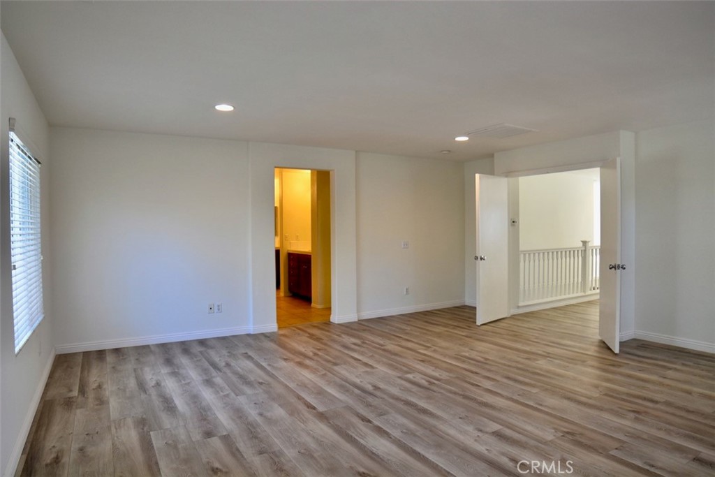 14234 Grayling Drive Property Photo 19