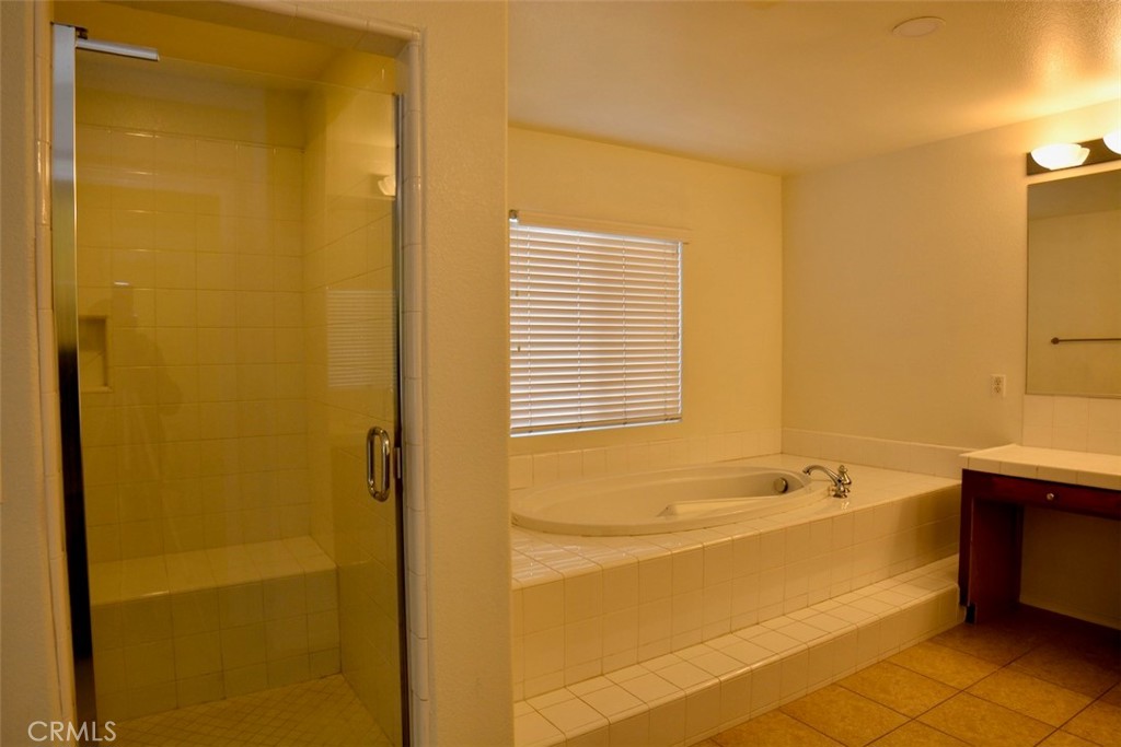 14234 Grayling Drive Property Photo 20