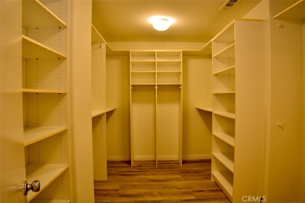 14234 Grayling Drive Property Photo 21