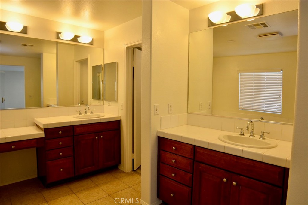 14234 Grayling Drive Property Photo 22