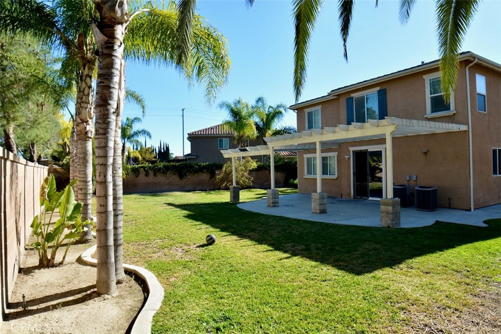 14234 Grayling Drive Property Photo 24