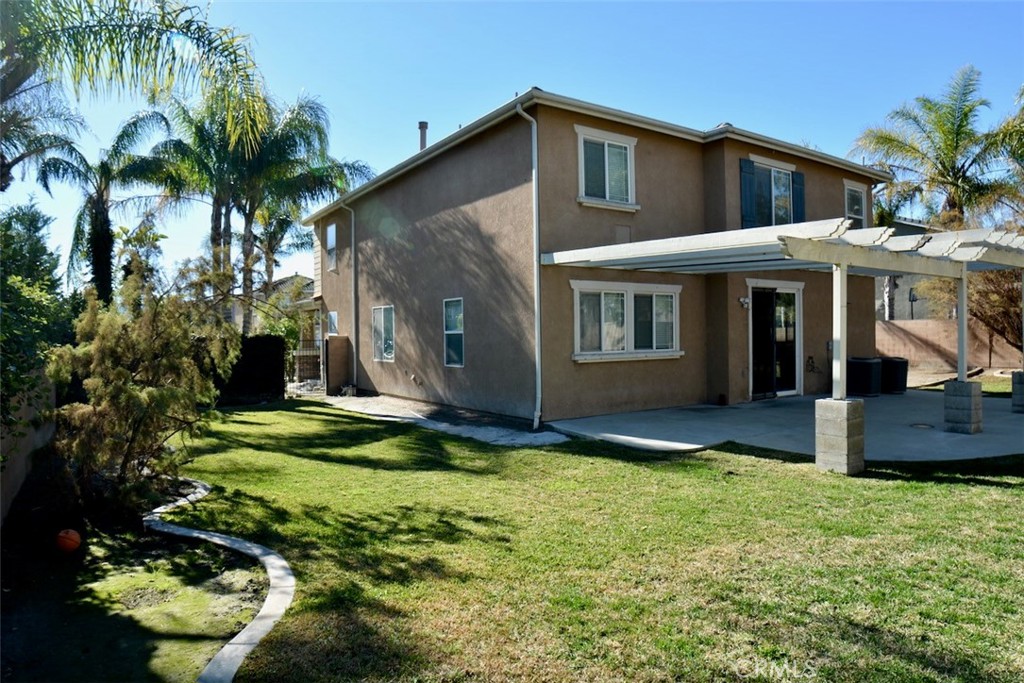 14234 Grayling Drive Property Photo 25