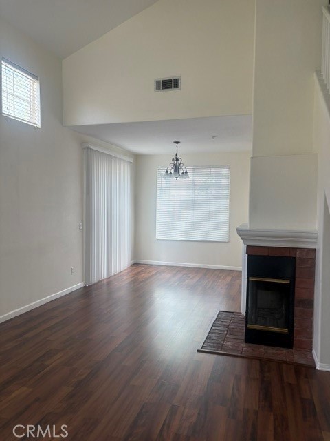 464 Middlebury Court Property Photo 2