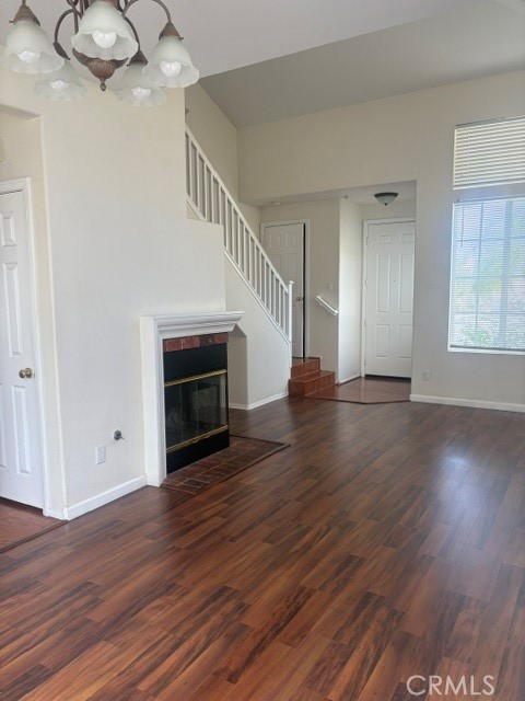464 Middlebury Court Property Photo 3