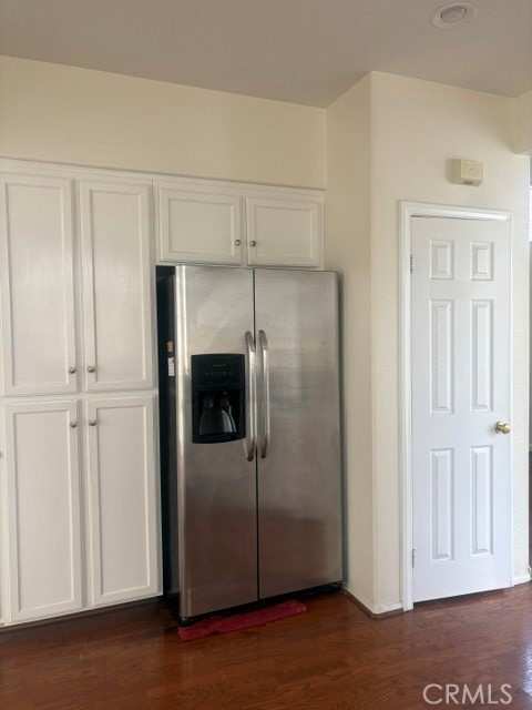 464 Middlebury Court Property Photo 5