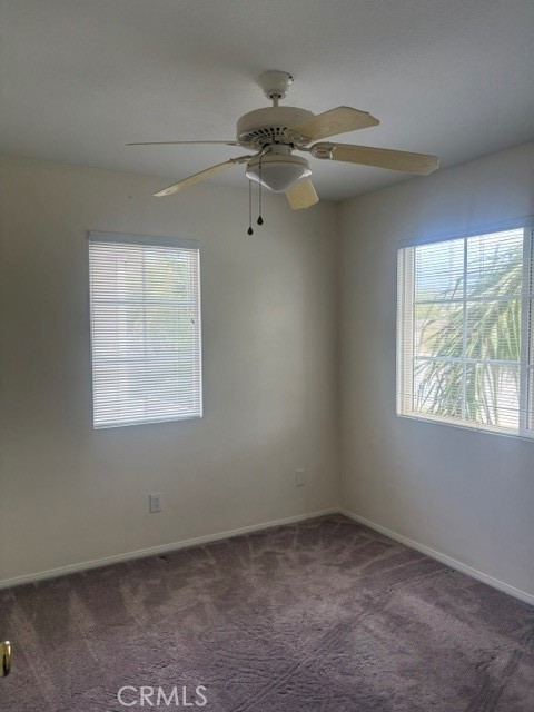 464 Middlebury Court Property Photo 8