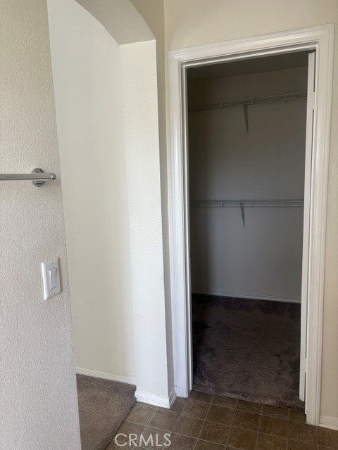 464 Middlebury Court Property Photo 9