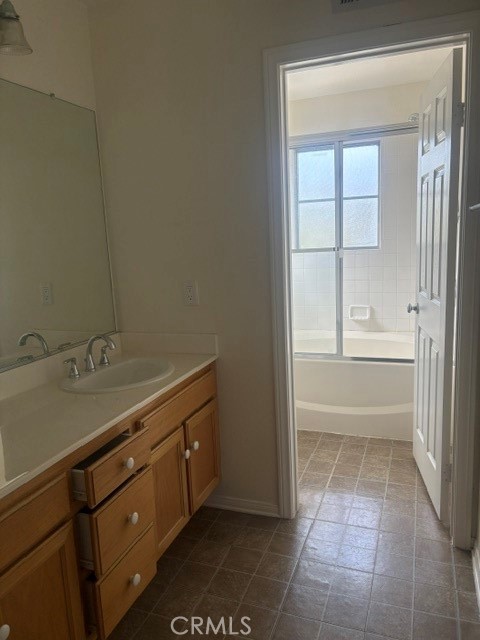 464 Middlebury Court Property Photo 10