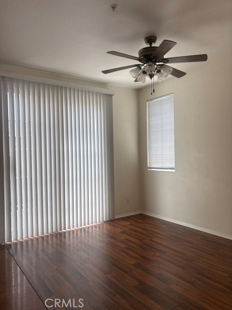 464 Middlebury Court Property Photo 13