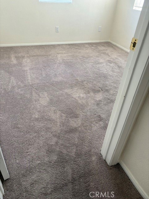 464 Middlebury Court Property Photo 16