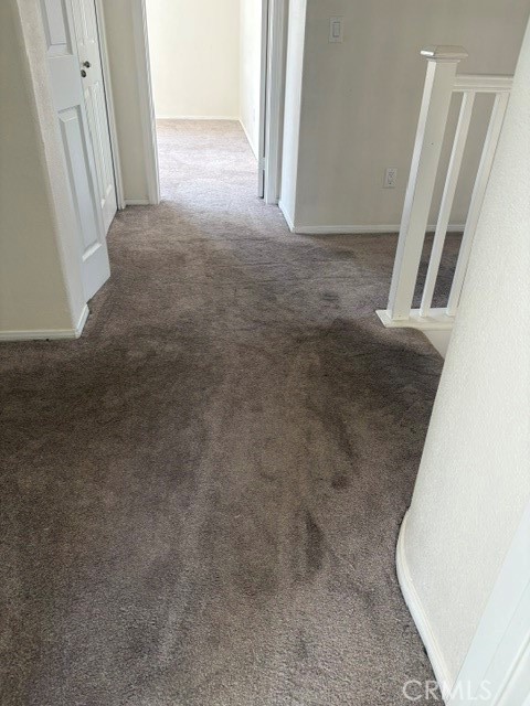 464 Middlebury Court Property Photo 17